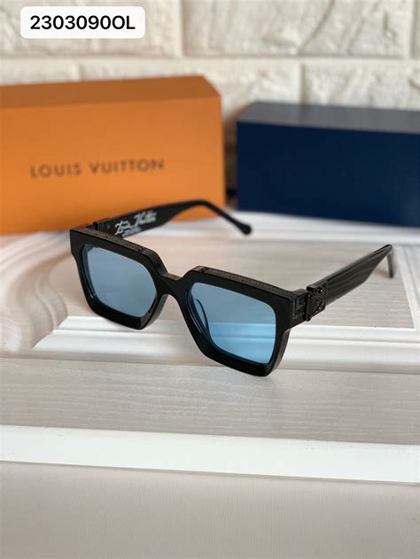 buy louis vuitton glasses|louis vuitton reflective glasses.